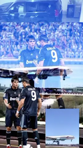 #realmadrid #football #ronaldo #malitiktok🇲🇱🇲🇱malitiktok✊✊✊💪🏼✊ 