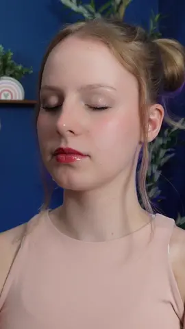 Asmr part 24: hair styling fixing & makeup session | photo shoot & role play for sleep | face touching and makeup glowup #asmrmakeupapplication #asmrmakeupsound #asmrmakeuproleplay #asmrmakeupvideo #asmrmakeupedition #asmrmakeuponyou 