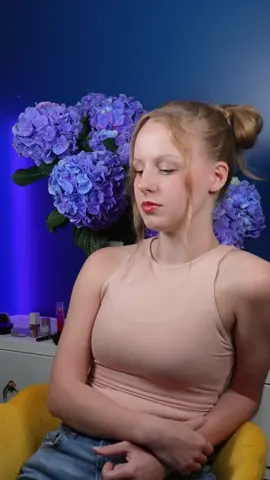 Asmr part 26: hair styling fixing & makeup session | photo shoot & role play for sleep | face touching and makeup glowup #asmrmakeupapplication #asmrmakeupsound #asmrmakeuproleplay #asmrmakeupvideo #asmrmakeupedition #asmrmakeuponyou 