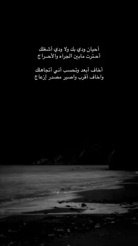 ؟؟؟؟