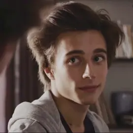 come back elu !! #skam #skamfrance #skamedits #skamedit #skamfranceedit #eliottdemaury #eliottdemauryedit #elu #lucaslallemant #lucaslallemantedit #axelauriant #maxencedanetfauvel #fyp 