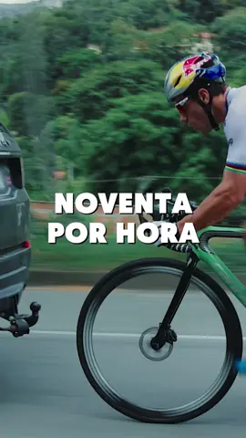 Isso se chama EFEITO AVANCINI #redbull #tedáaaasas #bike #bikelife #biker #bikelover #bicicleta #avancinimtb #mtb #mountainbike 