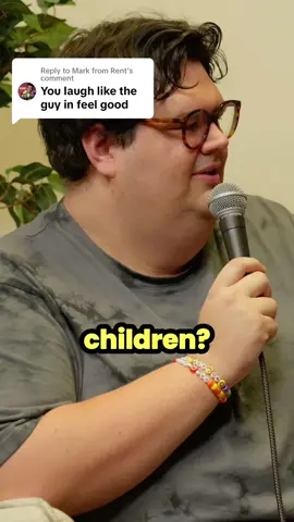 Replying to @Mark from Rent logging off for awhile 😔 yall win