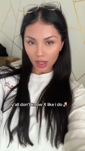 this his most overplayed song huh😭