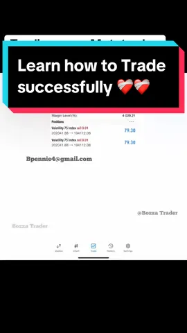 Trade Stocks, crypto using Metatrader 4 and 5 apps.  learn how to start trading by using metatrader 4 and 5 trading apps. #viral #fyp #trading #PersonalFinance #explore #financialfreedom 