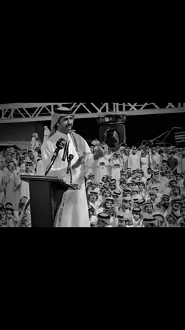 اقول بنساه وانا ماتناسيته #تصميم_فيديوهات🎶🎤🎬 #تركي_الميزاني #قصيد #اكسبلور ؟#ابونايف #قصيد 