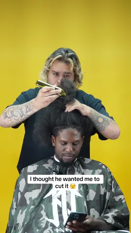 What u guys think? #1nito_ 