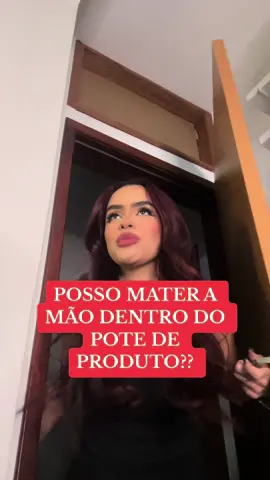 guia basico de beleza 💅🏼💖   1- Pode, os produtos são feitos já contando que as pessoas vao pegar com as mãos. 2- Crescimento de cabelo é genético 🧬 3- Sim!! Protetor com cor protege mais. 😆 Os pigmentos de cor ajudam a proteger da luz visível. 4- Pelo contrário, vc pode acabar causando um efeito rebote e ate mesmo deixar os fios pesados e mais oleosos. 5- Simples, unha nao respira 😄😄 #beleza #maquiagem #cabelo #dicasdebeleza #dicas #skincare #protetorsolar #cabelosaudavel 