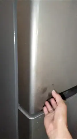 que se te perdió #fyp #fyp #fypシ゚viral #mexico #millonarioregaladinero #virales #virales #millonarioregaladinero 