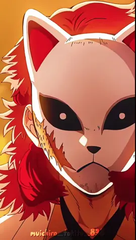 Edit de Sabito en calidad 4k // perdón por estar inactiva 😿 #Edit #4k #Demonslayer 