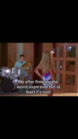 #sharpayevans #highschoolmusical 