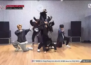 the fact that chan was half paralysed a few days before #straykids #skzsurvivalshow #bangchanbestleader #straykidspredebut #skzedits #skzdance #fyp #pyfツ #kpopfyp 