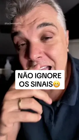 #motivacional #pararefletir #vídeosmotivacional #maturidadeemocional #liçõesdevida #pensamentododia #frasespararefletir #felicidade #reflexõesdodia 