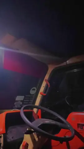 permudahkanlah urusan kami yaallah🤲😇#fyp #masukberanda #gusiqdam #fypシ゚viral 