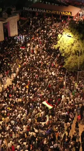 Happy 18 may  #abdalajamaall #happy18may #somaliland #hargaysa #somaliyoutuber #djiboutitiktok🇩🇯🇩🇯 #jigjiga #18may💚🤍❤️ #dalxiis #somaliarmy #muqdisho #somalitiktok 