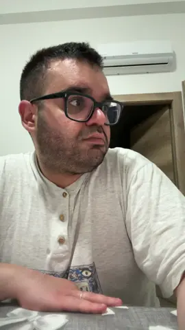 Una trentina