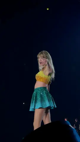 @Taylor Swift @Taylor Nation I The Eras Tour N1 Stockholm 🥹🇸🇪✨ #fyp #foryou #taylorswift #erastour #blankspace #1989 #stockholm #swifties  #concert #friendsarena  #2024