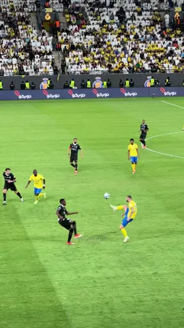 Saud💀🇸🇦 #fyp #alhilal #alnassr #explore #الهلال #سعود_عبدالحميد 