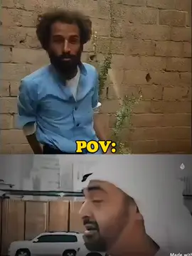 النكس حق جدي أقدم من الإمارات😂😭#اكسبلور #fyp #مصطفى_المومري #الامارات #حضارة #حضارة_اليمن #مصطفى_المومري #رياكشنات_مضحكه #الشعب_الصيني_ماله_حل😂😂 