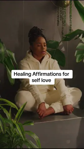 Save for later and share to encourage someone else ❤️