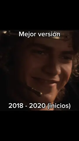 Alguien identificado? #fyppppppppppppppppppppppp #starwars #anakinskywalker #anakinskywalkeredit #foryou #parati #fypシ゚viral 