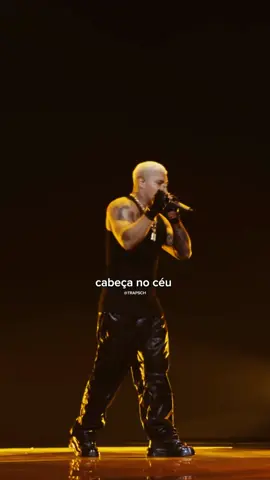 Amor livre 🎶▶️ #filiperet #amorlivre #melhoresmusicas #trap #status #musica #trapbr #viral 