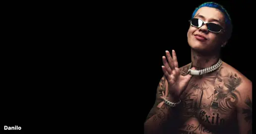 #queduro #blessed #😘 