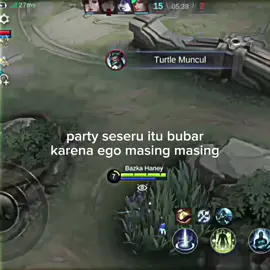 kangen dikit ga ngaruh  #mlbbquotes #mlbb #mobilelegends 