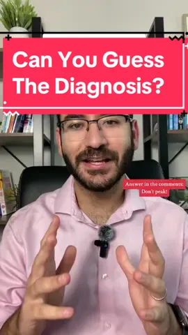 Can You Guess The Diagnosis? #knowthesigns #MentalHealth #mentalhealthmatters #MentalHealthAwareness #hpd #histrionicpersonalitydisorder #bpd #bpdtiktok #bpdawareness #borderlinepersonalitydisorder #guessthediagnosis #fyp #foryou #foryoupage 