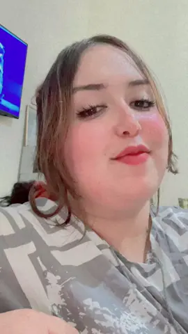 #فرنسا🇨🇵_بلجيكا🇧🇪_المانيا🇩🇪_اسبانيا🇪🇸 #اكدود_نسمسومتي #اكسبلور #مشاهير_تيك_توك #الدمسيري #الشعب_الصيني_ماله_حل😂😂 