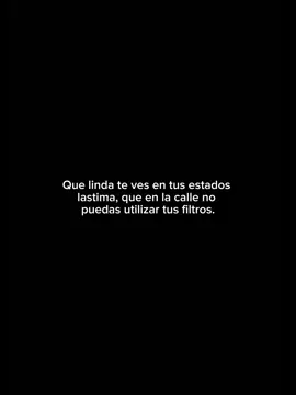 📈🤫🔥 #frases #egocentricas #football #indirectas #ego  #mentalidad #motivation #paratiiiiiiiiiiiiiiiiiiiiiiiiiiiiiii 