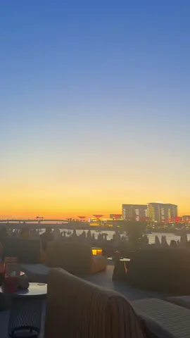 might’ve just found the best shisha spot in dubai 📍 #dubai🇦🇪 #dubai #uae #fyp #fypage 