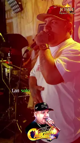 𝗟𝗔 𝗟𝗟𝗨𝗩𝗜𝗔@𝐶𝐻𝐴𝐶𝐴𝐿𝑂𝑁 𝐽𝑅 𝑌 𝐿𝐴 𝑁𝑈𝐸𝑉𝐴 𝐶𝑅𝐸𝑀𝐴 #JOSUEPRODUCCIONES  #LAESQUINAMUSICAL  #publicidaddigital  #chicheros_de_corazón👑😎🎶🎶  #marcaperuana🇵🇪   #peruparaelmundo🇵🇪❤🇵🇪  #chupatelaplataforajido😁😂  #soychicherodecorazon 