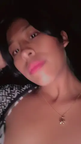 cosa guapa 🎶