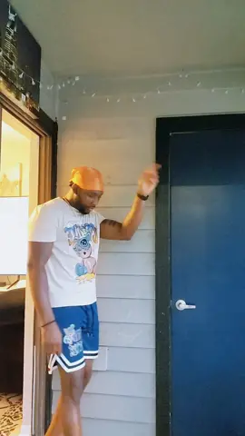 👌