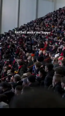 Football is something beautiful  #football  #suporterindonesia  #hooligans  #casualstyle  #ultras  #foryou 