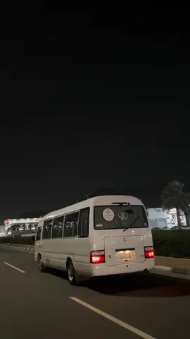 اشكر مصممها🎬✨.                                              وذكرالله🤍✨ #كومنت #كومن#كوسترات #كوستر⚡️ #مكه #سيارات #باصات #ذكر_الله #يوناني_الاصلي #زحف #الشعب_الصيني_ماله_حل😂😂 #كوسترات_مكه #كوستر 