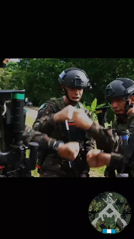 Participación de las FUERZAS ESPECIALES KAIBIL EN #fuerzascomando2024 Llevadas a cabo en #panama🇵🇦 , #KAIBIL #BAFEK #BEIR #ejercitogt🇬🇹 