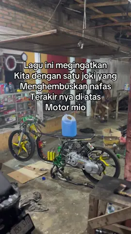 Tragedi yeting🥲🚀 #deniskancil #deniskancil163 