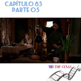 #novela #cordelencantado #noveladasseis #recordar 