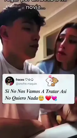 𝗘𝗧𝗜𝗤𝗨𝗘𝗧𝗔 ❤️👫 𝑻𝒖 𝒚 𝒚𝒐 𝒂𝒔𝒊 𝑩𝒃 @axlyosorio #videoviral #paratiiiiiiiiiiiiiiiiiiiiiiiiiiiiiii #mylove #greenscreen #paradedicar #fypシ゚viral #fyp #parati #❤️🥺🧸 ┣┓Love┏♨❤♨┑You┏┥(乂 ღ˘⌣˘) ノ ♥ ヽ (ˆ⌣ˆ)(乂 ღ˘⌣˘) ノ ♥ ヽ (ˆ⌣ˆ)(｡･ω･｡)ﾉ♥︎ヽ (Love'∀` Love) ノ(ღ˘⌣˘ღ){♥︎‿♥︎}-`ღ´-(ღ˘⌣˘ღ)(｡･ω･｡)ﾉ♥︎(≧ε≦)(๑•́ ₃ •̀๑)