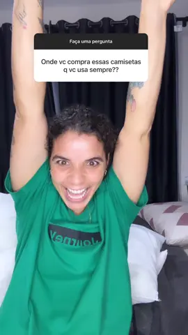 Agurde haverá novidades 🤭