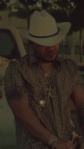 #chsm #gerardocoronel #frankpg #fjmusic #regionslmexicano @Gerardo Coronel “El Jerry” 