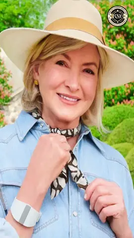 What Really Happened to Martha Stewart from The Martha Stewart Show? #marthastewart #marthastewartenergy #marthastewartliving #marthastewartrecipes #marthastewartweddings #cooking #Recipe #recipes #recipesoftiktok #foodnetwork #chef #food #Foodie #Foodie #foodies #FoodTok #foodlive #foodtiktok #trending #usa_tiktok #celebrities #celebrity #foryou #fypage #viral #tvshow #tvstar #star 