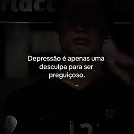 #foryoupage #mentalidade 