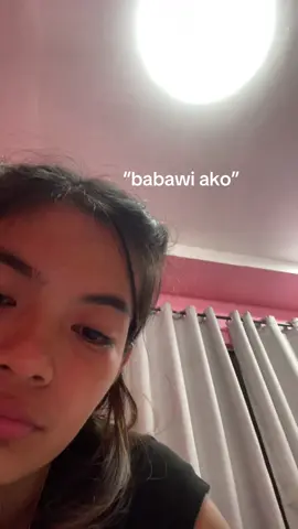 kelan?