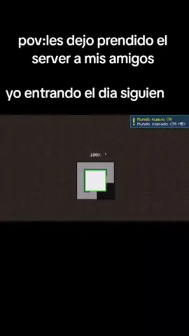 #minecraftbadge nomás quiero el cuadro de Minecraft 