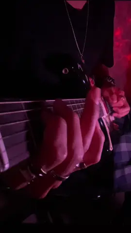 Beat It On Electric Guitar 🎸🎶 #beatit #michaeljackson #electricguitar #cover #fyp #guitartok #guitar #80s 