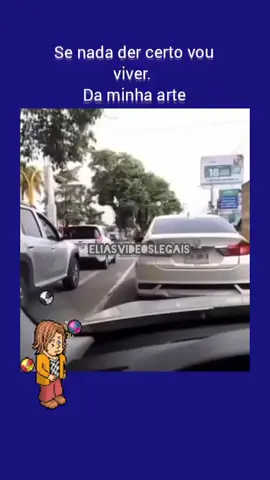 Plano B: será Artista por Acidente está será minha arte rsrs 🎨🤷‍♂️ #VidaDeArtista #CriatividadeSemLimites #ArteTodoDia #TalentoEscondido #RindoDaVida #CulturaPop #EstiloDeVida #InspiraçãoDiária #ArteUrbana #HumorArte #ArtistaInstaTik #ExpressãoCriativa #ArteViral #MomentoArtístico #PinceladasDeHumor #ArtistaDoRiso #CenasDeUmArtista #ViverDeArte #SeNadaDerCerto#eliasvideoslegais 