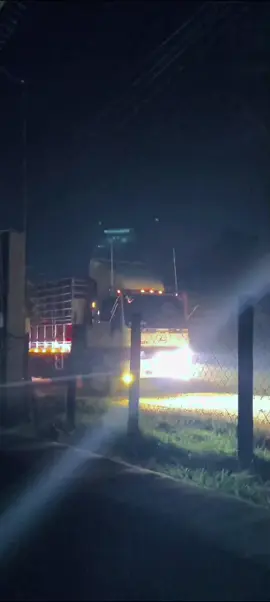 #ganaderosgt🇬🇹 #2024 